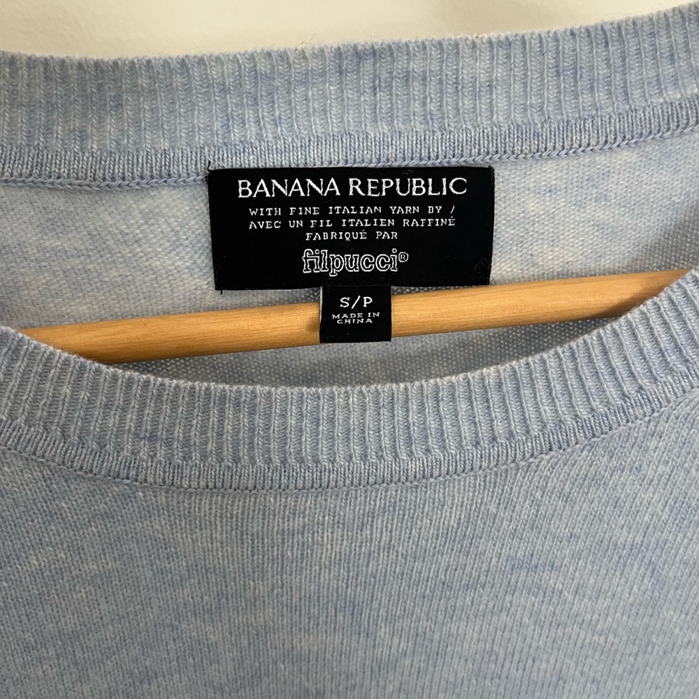 Sweater - Picture 2 of 5